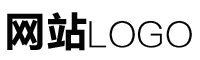 lol手游.青州新闻网